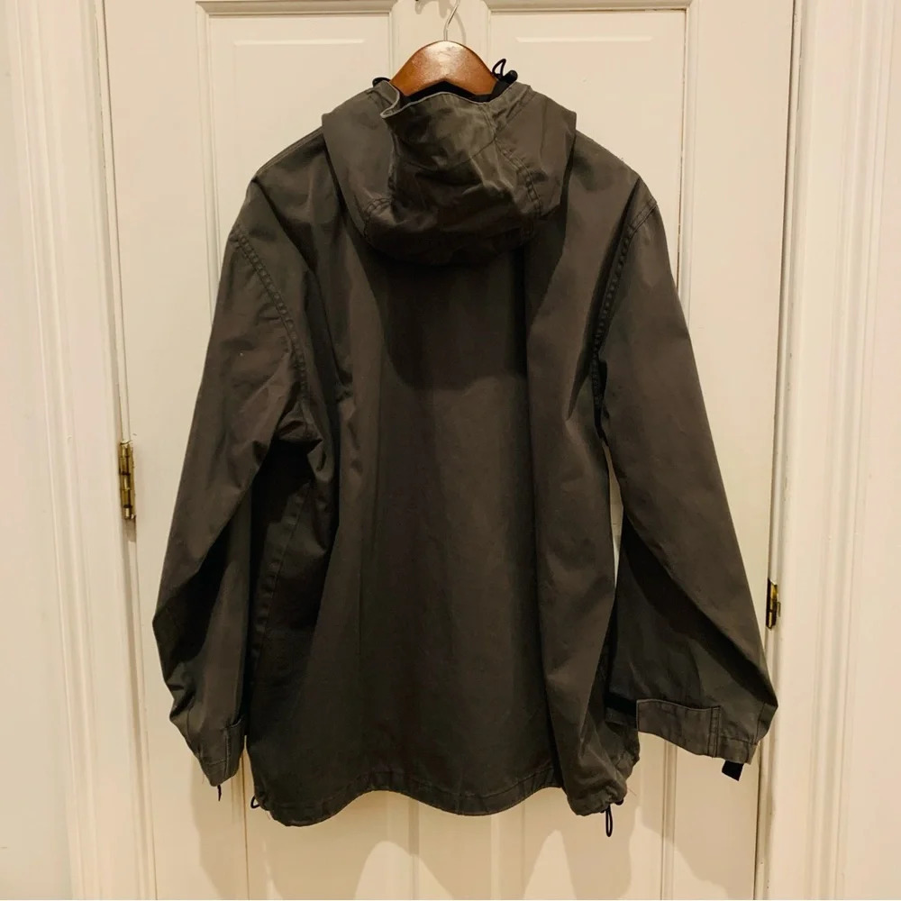 SPIEWAK Golden Fleece Jacket Coat Size M - Picture 2 of 16